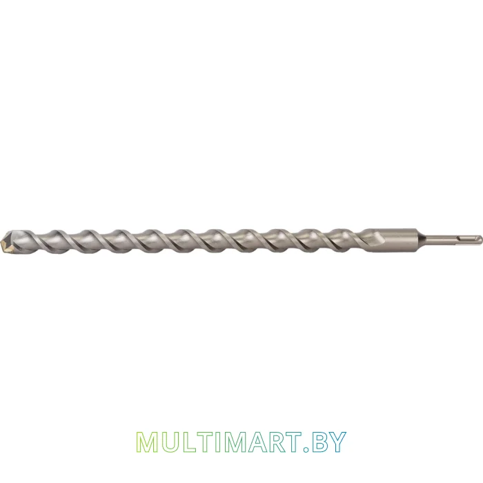 Бур Makita D-15263
